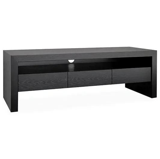 Homefactory TV benk London 148071 B