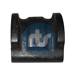Stabilisator foring RTS 035-00146