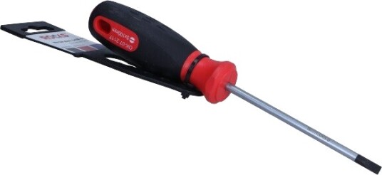 ROOKS OK-07.2117 Skrutrekker