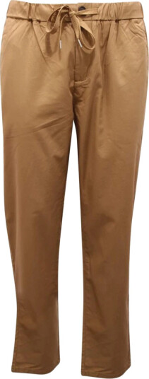 Sun68 Herre Bukser Beige L, Sun68 Herre Bukser Beige L,