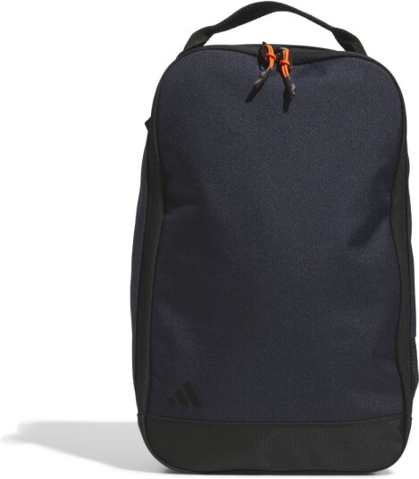 Adidas Skobag Navy Adidas Skobag Navy