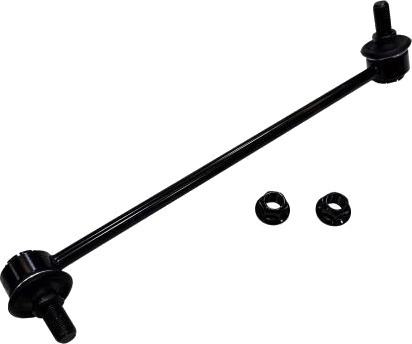 CTR CL0158 Stabilisatorstag CTR CL0158 Stabilisatorstag