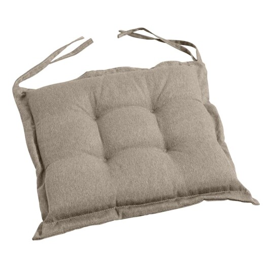 Hagepute Fritab Royal