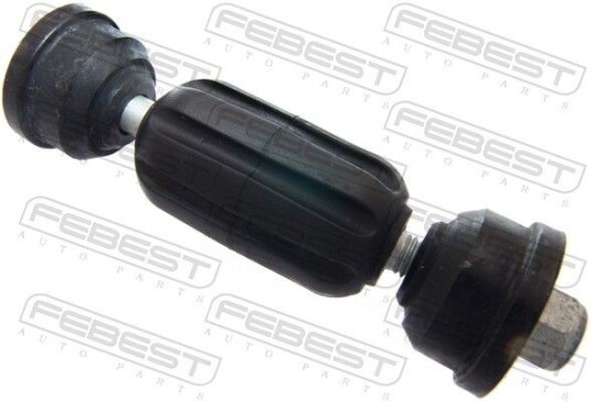 Stabilisator stag FEBEST 2123-FOC Stabilisator stag FEBEST 2123-FOC