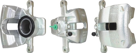 FERODO FCL695672 Bremsecaliper