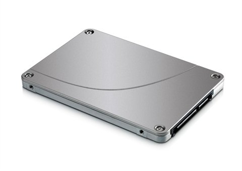 Hp - Ssd - 256 Gb - Intern - 2.5" - Sata 3Gb/S - For Elitebook 8560W Mobile Workstation Hp - Ssd - 256 Gb - Intern - 2.5" - Sata 3Gb/S - For Elitebook 8560W Mobile Workstation