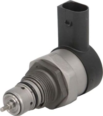 Trykkreguleringsventil, Common-Rail-System ENGITECH ENT260143