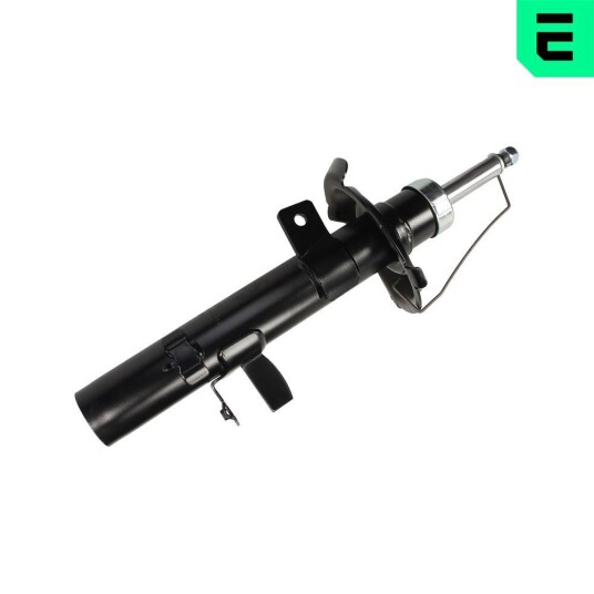 Støtdemper OPTIMAL A-5253GL