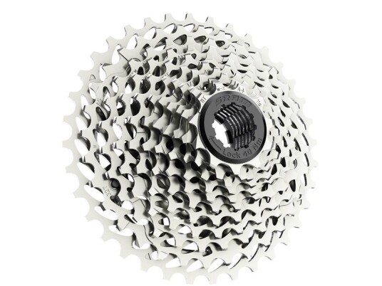 SRAM PG 1130 kasett 11 36t SRAM PG 1130 kasett 11 36t