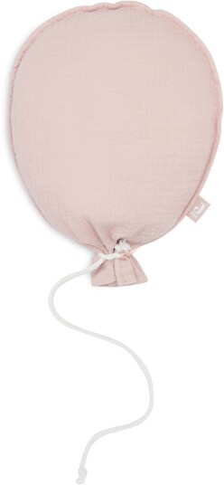 Jollein Ballong Veggdekorasjon Wild Rose