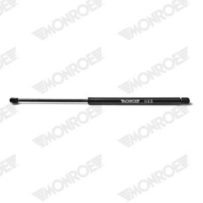 Baklukedemper MONROE ML5142