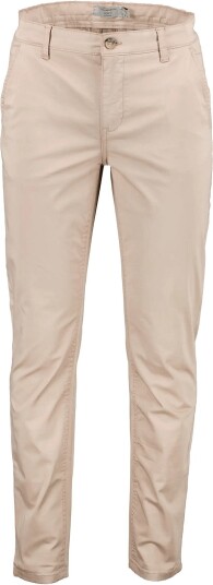 Lindbergh | Superflex Cashmere Touch Chino Pants | 30 x 34