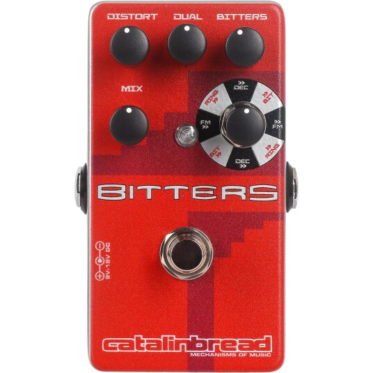 Catalinbread Bitters Catalinbread Bitters