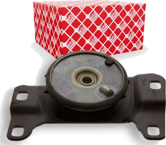 Motorfeste FEBI BILSTEIN 44482
