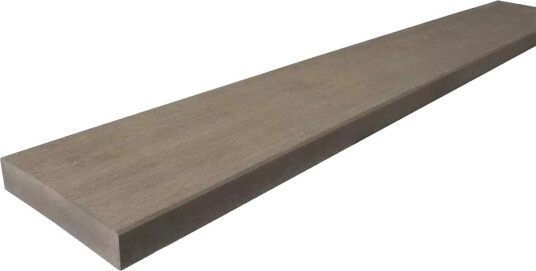 Møreroyal® FURU 28X120 TER CONCISE GRÅ ROYAL