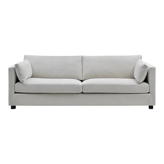 Homefactory Sofa Lugano 1325 C2