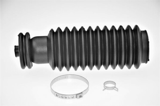 Mansjett, styring SPIDAN 83716