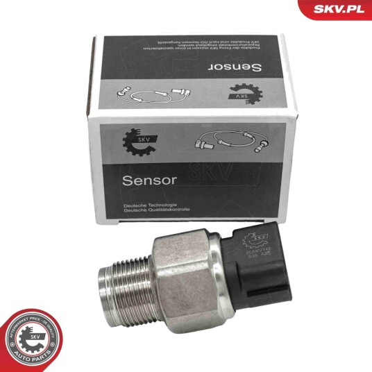 Sensor, drivstofftrykk ESEN SKV 95SKV148