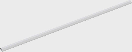 Logilink Kabelkanal i Aluminium 110 cm Logilink Kabelkanal i Aluminium 110 cm