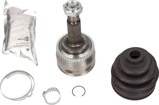 Drivledd MAXGEAR 49-1006