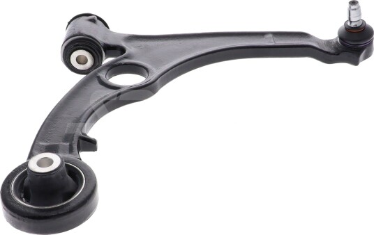 SPIDAN CHASSIS PARTS 57368 Bærearm