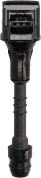 Tennspole coil ENGITECH ENT960057