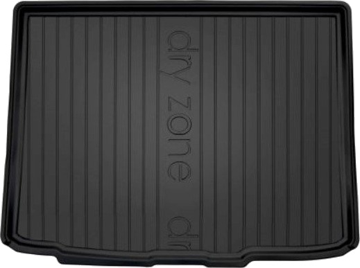FROGUM DZ402843 Gulvplate til bagasjerom / teppe til bagasjerom