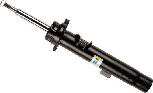 Støtdemper BILSTEIN 22-144263 Støtdemper BILSTEIN 22-144263