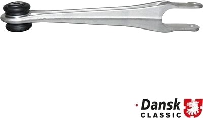 JP GROUP 1640100800 Bærearm