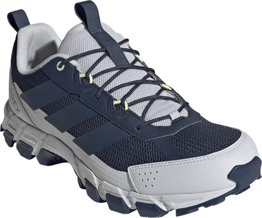adidas Terrex Terrex Rockadia M Navy 39 1/3 adidas Terrex Terrex Rockadia M Navy 39 1/3