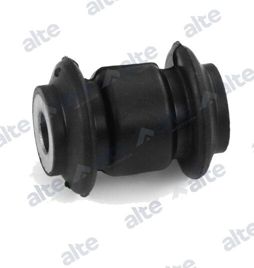 ALTE AUTOMOTIVE 82940AL Feste styrestag