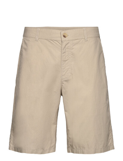 Columbia Sportswear Washed Out Short - Beige - 30 20 cm