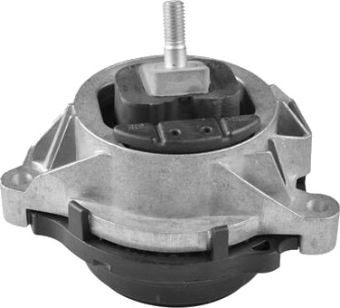TEDGUM TED97586 Motorfeste