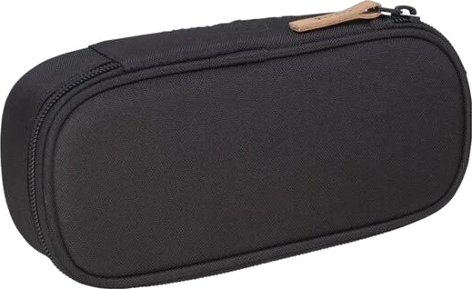 Beckmann Pennal City Max Black Beckmann Beckmann Pennal City Max Black Beckmann