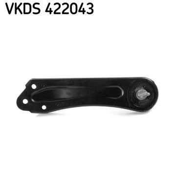 Bærearm, hjuloppheng SKF VKDS 422043