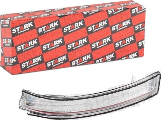STARK SKIND-2510115 Blinklys