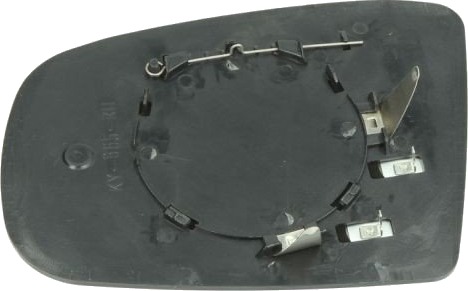 Speilglass BLIC 6102-02-1272511P