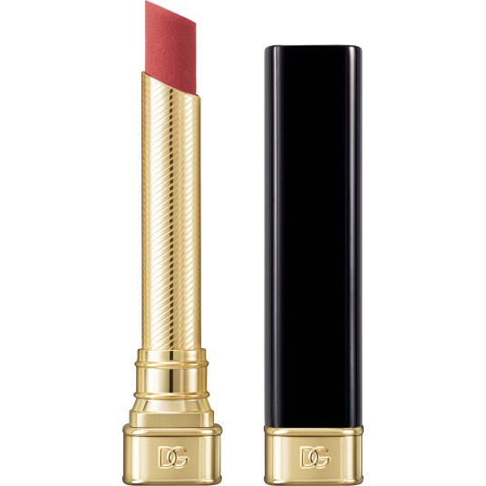 Dolce & Gabbana My Comfy Matte Instant Rich Color Hydration Lip Stylo 1,6 g  20.03