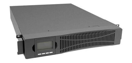 DIGITUS DN-170096 - UPS - 3000 Watt - 3000 VA DIGITUS DN-170096 - UPS - 3000 Watt - 3000 VA