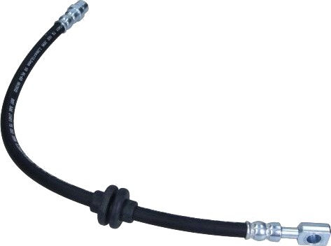 MAXGEAR 52 0633 Bremseslange