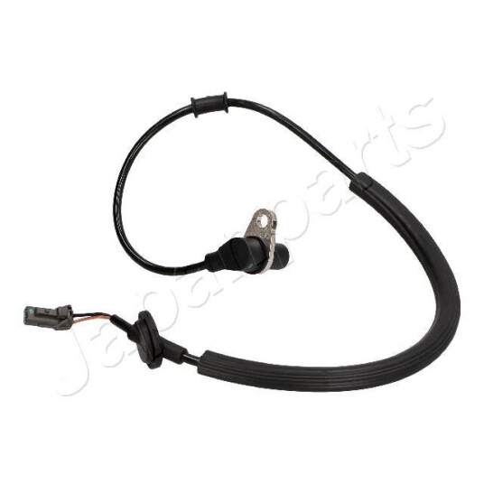 ABS sensor JAPANPARTS ABS-172 ABS sensor JAPANPARTS ABS-172