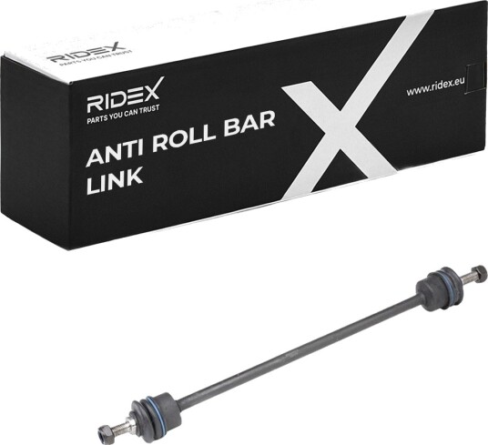 RIDEX 3229S0350 Stabilisatorstag