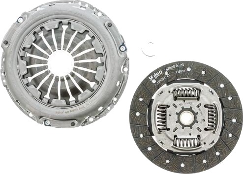 AISIN KE-RE13R Clutchsett AISIN KE-RE13R Clutchsett