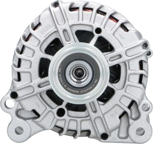 BV PSH 305.518.180.347 Dynamo BV PSH 305.518.180.347 Dynamo