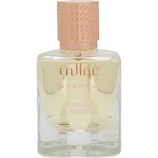 Ghawali Midnight Noise Parfum Ghawali Midnight Noise Parfum