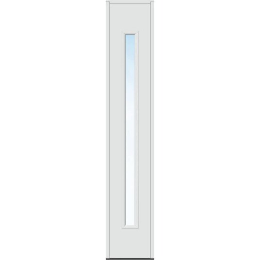 Sidefelt Bygg1 Volda Thermoisolert