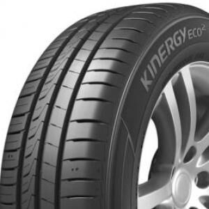 Kinergy Eco 2 K435 195/65 R15 91T