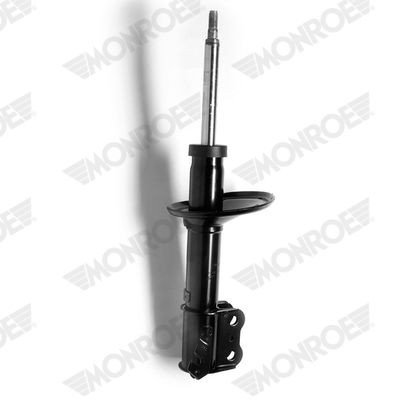 Støtdemper MONROE G16646 Støtdemper MONROE G16646