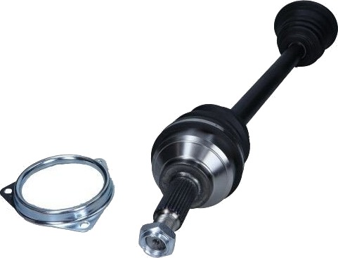 MAXGEAR 49 0633 Drivaksel MAXGEAR 49 0633 Drivaksel