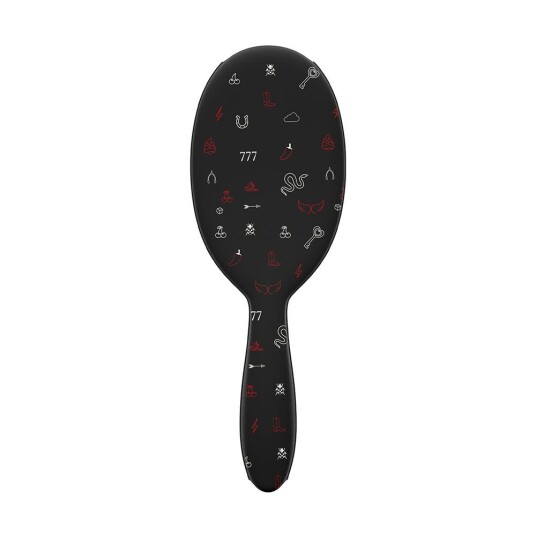 Framar Detangle Brush Get Lucky Ace Framar Detangle Brush Get Lucky Ace